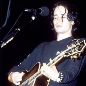 Meet your Posher, Jack